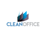 /public/logoimage/1430236734Clean Office-02.png